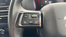 Citroen C4 1.2 PureTech [130] Sense Plus 5dr Petrol Hatchback